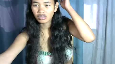 Lilly online show from 05.30.26
