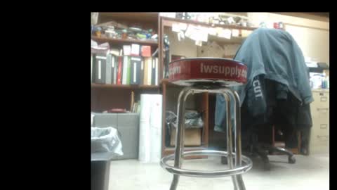 Snapshot of popstarbiker chatting on 01.13.25 Pop online show from 01.13.25