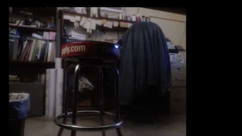 Snapshot of popstarbiker chatting on 10.24.25 Pop online show from 10.24.25