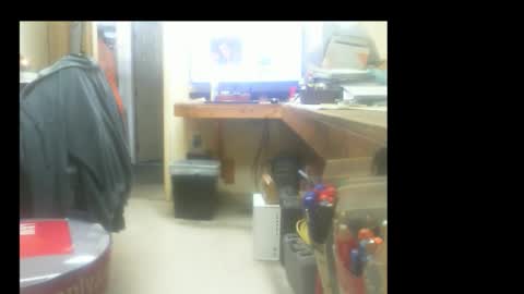 Snapshot of popstarbiker chatting on 11.02.25 Pop online show from 11.02.25