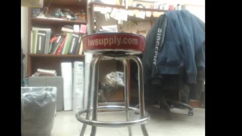 Snapshot of popstarbiker chatting on 01.05.26 Pop online show from 01.05.26