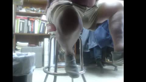 Pop online show from 03.01.26