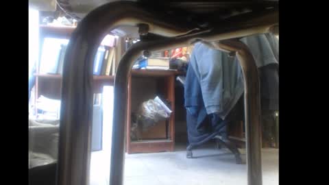 Pop online show from 03.29.26