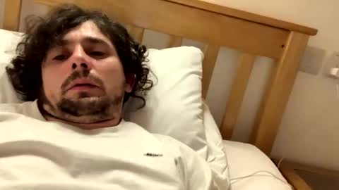 popz88 online show from 03.03.25