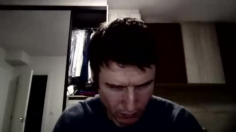 poraquidenuevo online show from 04.12.26