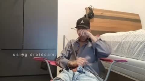 Porce online show from 05.27.26