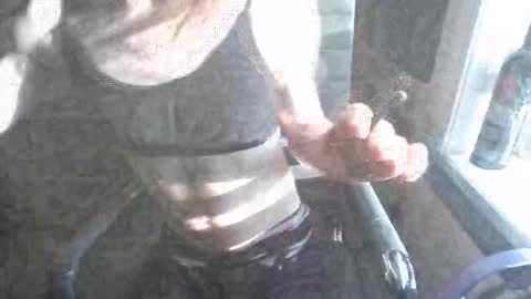 porcelain_tears01 online show from 10.05.25