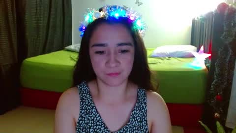 porcelainlux online show from 12.27.24