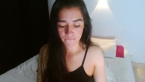 porcelainlux online show from 04.11.26