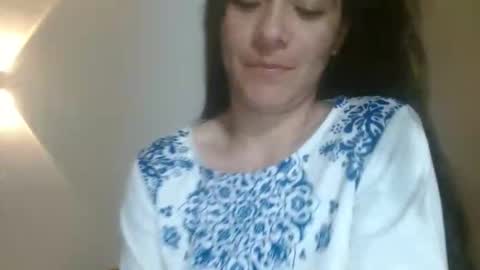 Snapshot of porcelainlux chatting on 05.07.26 porcelainlux online show from 05.07.26