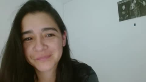 Snapshot of porcelainlux chatting on 05.24.26 porcelainlux online show from 05.24.26