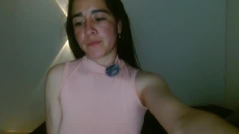 porcelainlux online show from 06.21.26