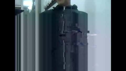 porcellobolognese online show from 10.13.25