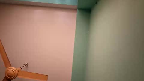 porimoni22 online show from 01.08.26