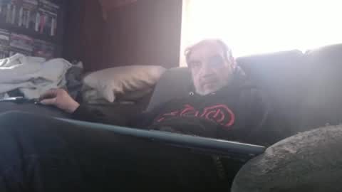 porkingit400 online show from 02.11.25