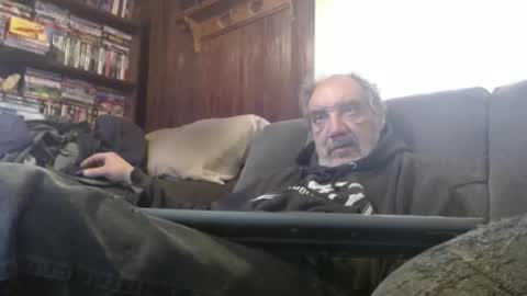 porkingit400 online show from 02.16.25