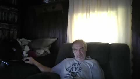 porkingit400 online show from 09.15.25