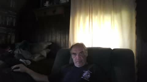 porkingit400 online show from 09.29.25