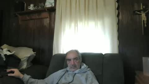 porkingit400 online show from 11.03.25