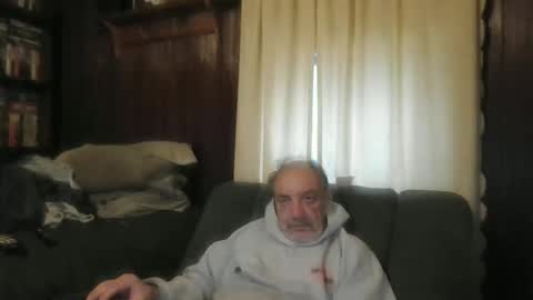 porkingit400 online show from 11.30.25