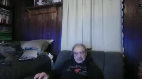 Snapshot of porkingit400 chatting on 01.19.26 porkingit400 online show from 01.19.26