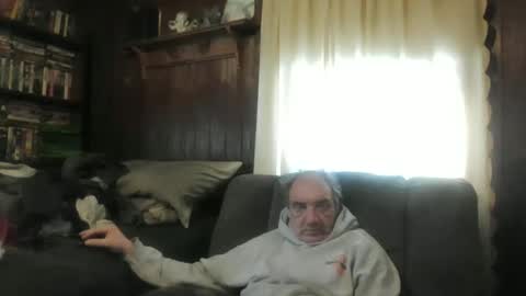 Snapshot of porkingit400 chatting on 02.02.26 porkingit400 online show from 02.02.26