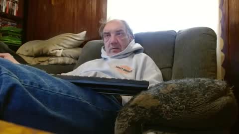 Snapshot of porkingit400 chatting on 02.03.26 porkingit400 online show from 02.03.26