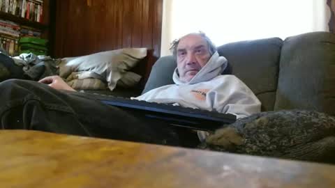 Snapshot of porkingit400 chatting on 02.09.26 porkingit400 online show from 02.09.26