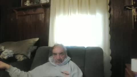 Snapshot of porkingit400 chatting on 02.18.26 porkingit400 online show from 02.18.26