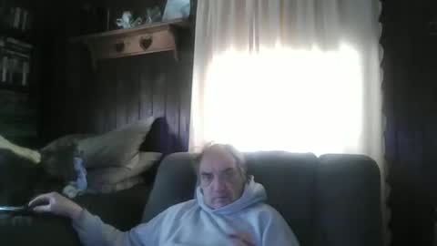 Snapshot of porkingit400 chatting on 02.24.26 porkingit400 online show from 02.24.26