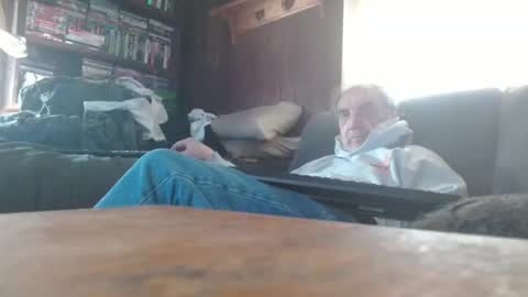 Snapshot of porkingit400 chatting on 03.02.26 porkingit400 online show from 03.02.26