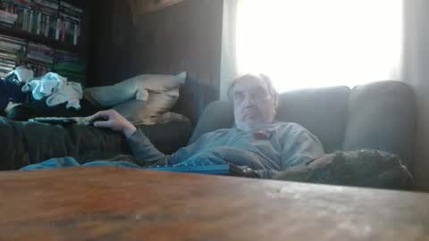 Snapshot of porkingit400 chatting on 03.10.26 porkingit400 online show from 03.10.26