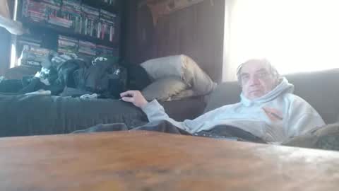 Snapshot of porkingit400 chatting on 03.13.26 porkingit400 online show from 03.13.26