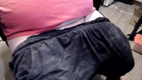 porkdaddy online show from 09.15.25