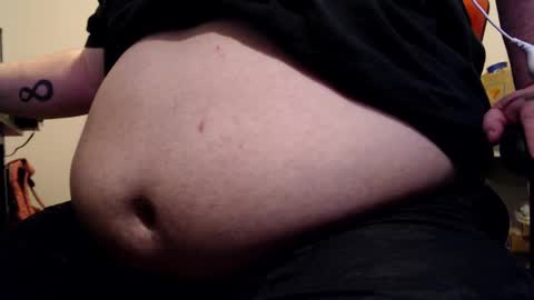 porkdaddy online show from 10.07.25