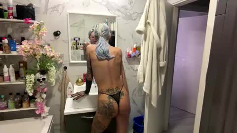 porn_and_psychology online show from 05.18.26
