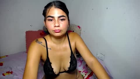Snapshot of porn_sexy chatting on 02.24.26 NICKKYMARTIN online show from 02.24.26