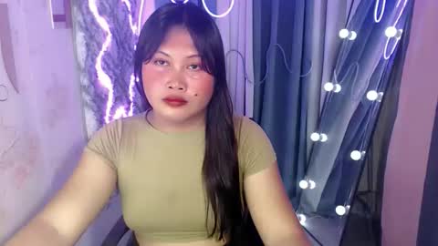 Snapshot of porn_starxxx chatting on 11.28.25 porn_starxxx online show from 11.28.25