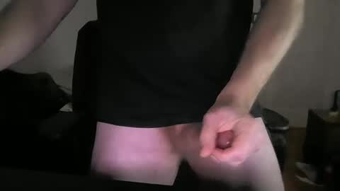 i heart porn online show from 12.03.24