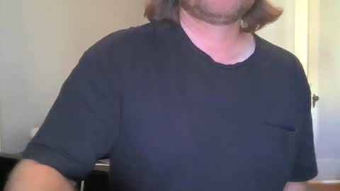 i heart porn online show from 12.31.24