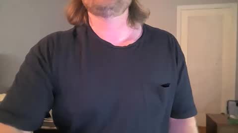 i heart porn online show from 01.01.25