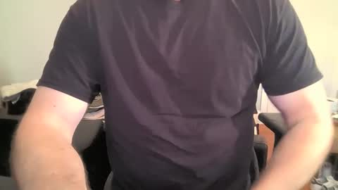 i heart porn online show from 01.08.25