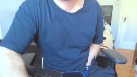 i heart porn online show from 01.12.25