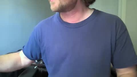 i heart porn online show from 09.15.25