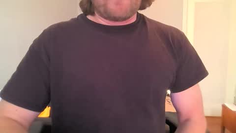 i heart porn online show from 11.06.25