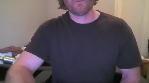 i heart porn online show from 11.28.25