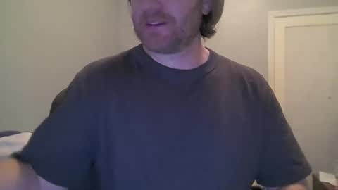 i heart porn online show from 12.22.25