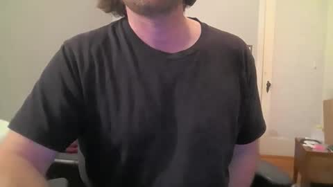 i heart porn online show from 01.10.26