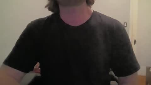 i heart porn online show from 02.07.26