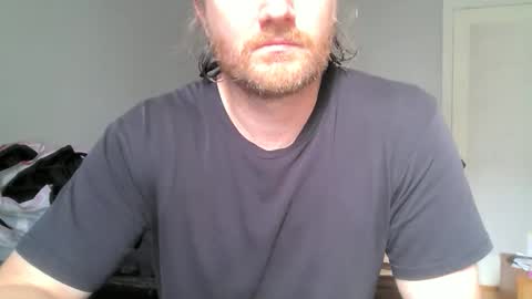 i heart porn online show from 02.08.26